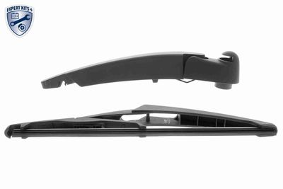 Wiper Arm Set, window cleaning VAICO V20-2219