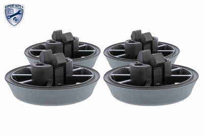 Lift Point Pad Set, jack VAICO V20-2221