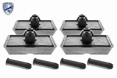 Lift Point Pad Set, jack VAICO V20-2223