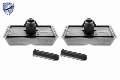 Lift Point Pad Set, jack VAICO V20-2224