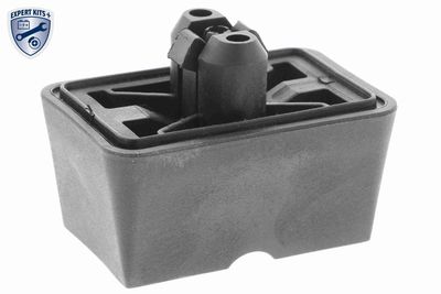 Lift Point Pad Set, jack VAICO V20-2226