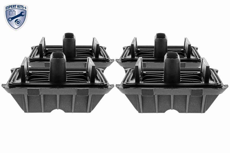 VAICO V20-2229 Lift Point Pad Set, jack
