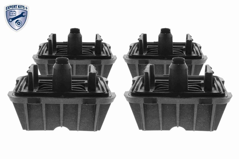 VAICO V20-2231 Lift Point Pad Set, jack