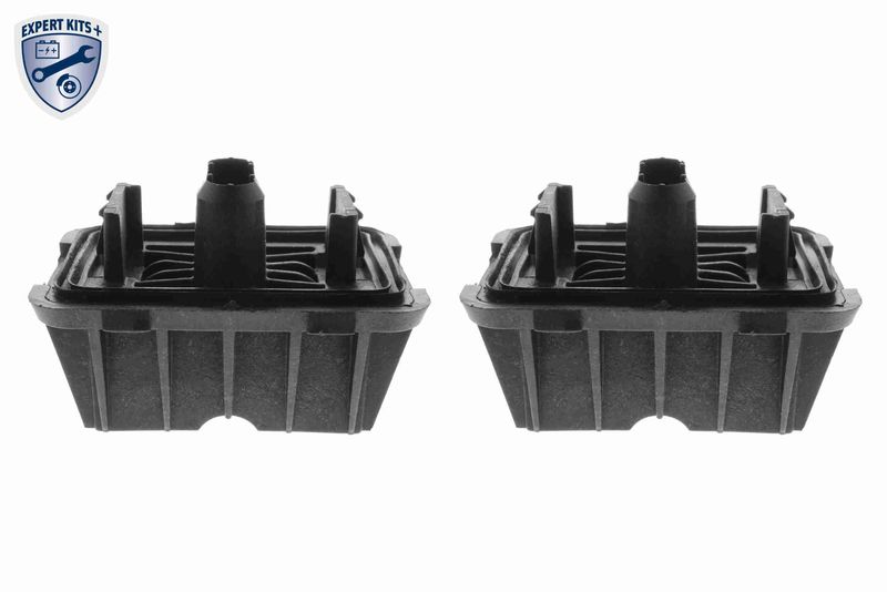 VAICO V20-2232 Lift Point Pad Set, jack