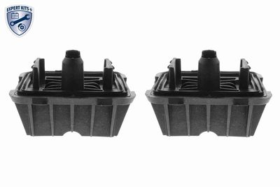 Lift Point Pad Set, jack VAICO V20-2232