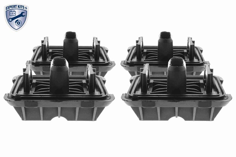 VAICO V20-2233 Lift Point Pad Set, jack