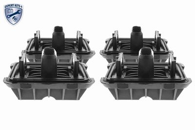 Lift Point Pad Set, jack VAICO V20-2233