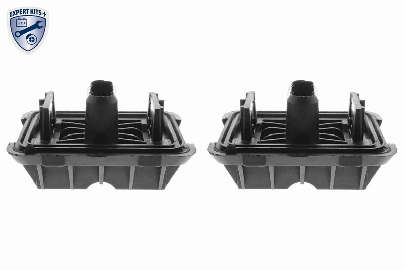 VAICO V20-2234 Lift Point Pad Set, jack