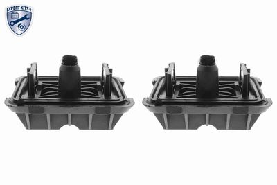 Lift Point Pad Set, jack VAICO V20-2234