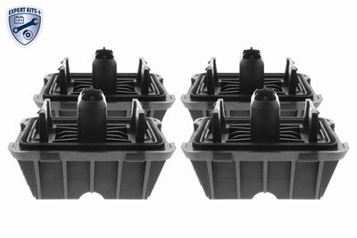 Lift Point Pad Set, jack VAICO V20-2237