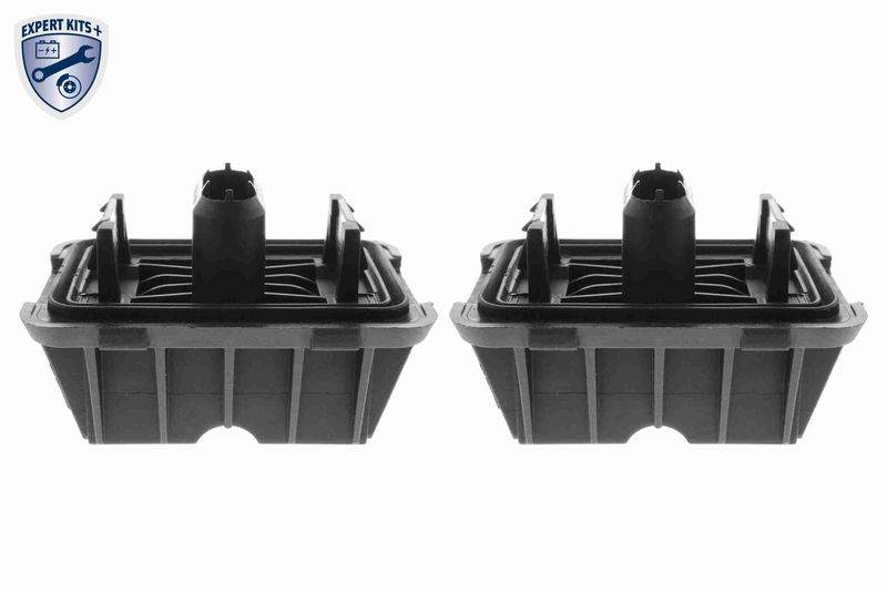 VAICO V20-2238 Lift Point Pad Set, jack