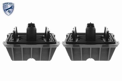 Lift Point Pad Set, jack VAICO V20-2238