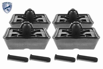 Lift Point Pad Set, jack VAICO V20-2240