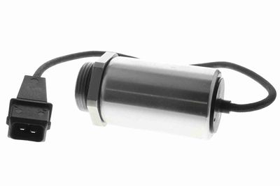 Control Valve, camshaft adjustment VAICO V20-2242
