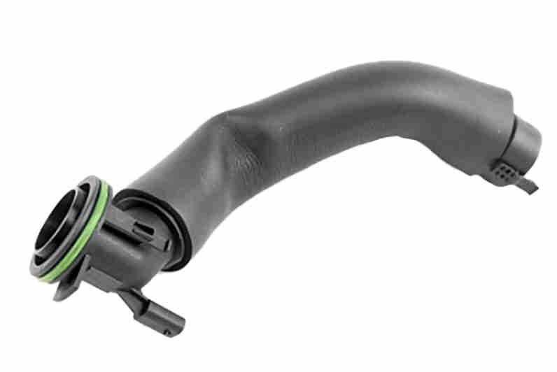VAICO V20-2244 Hose, crankcase ventilation