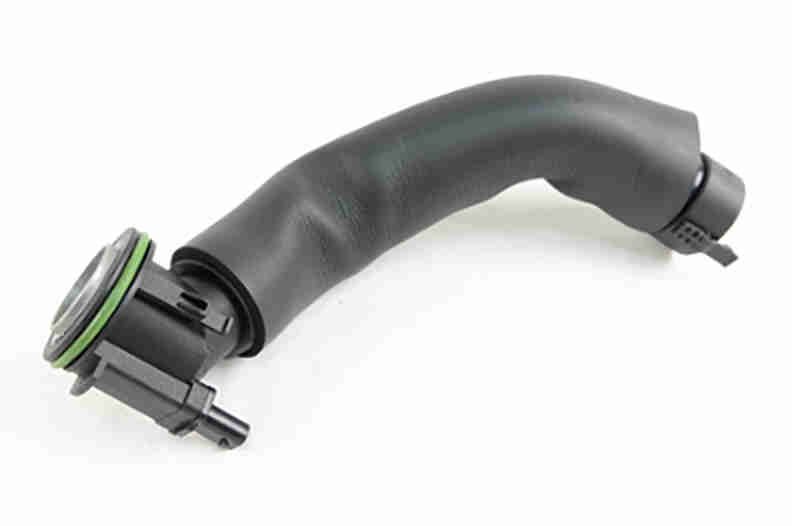 VAICO V20-2245 Hose, crankcase ventilation