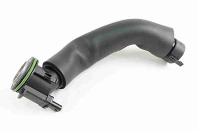 Hose, crankcase ventilation VAICO V20-2245