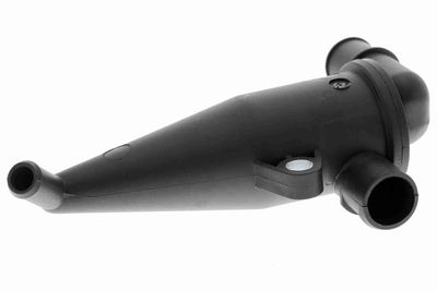 Valve, crankcase ventilation VAICO V20-2247
