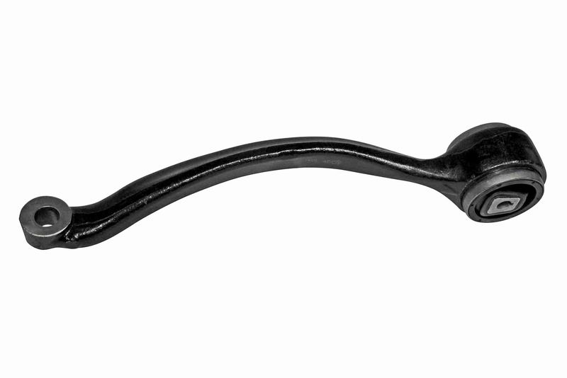 VAICO V20-2256 Control/Trailing Arm, wheel suspension