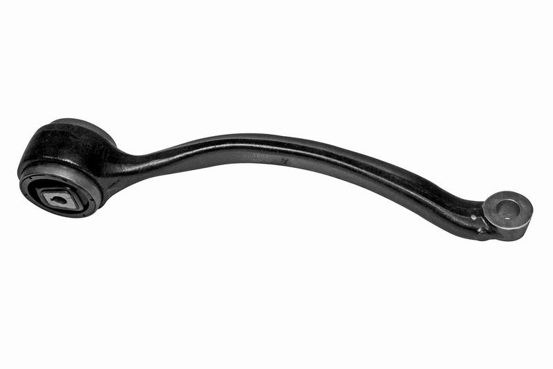 VAICO V20-2257 Control/Trailing Arm, wheel suspension