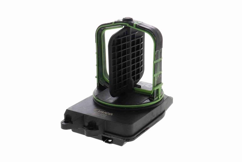 VAICO V20-2260 Control Valve, air intake