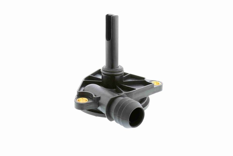 VAICO V20-2262 Valve, crankcase ventilation