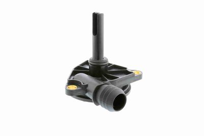 Valve, crankcase ventilation VAICO V20-2262