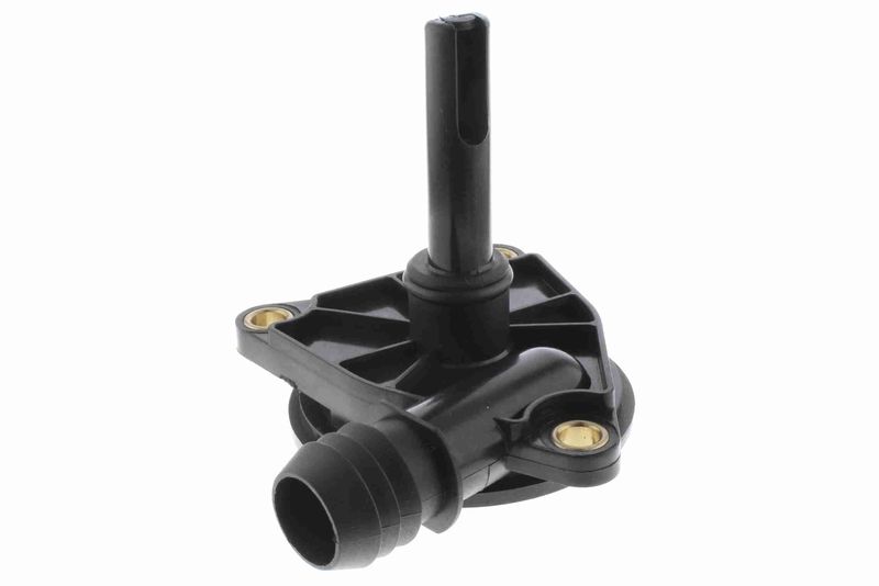 VAICO V20-2263 Valve, crankcase ventilation