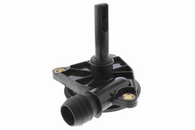 Valve, crankcase ventilation VAICO V20-2263