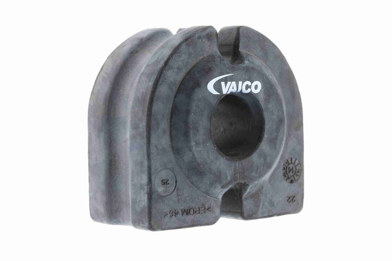 VAICO V20-2265 Mounting, stabiliser bar