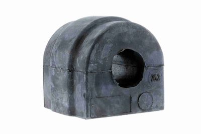 Mounting, stabiliser bar VAICO V20-2266