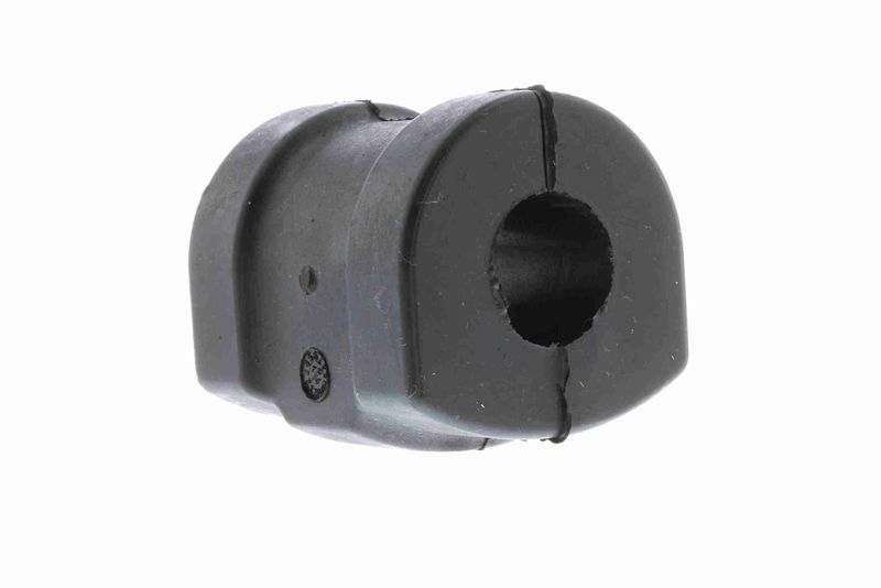 VAICO V20-2267 Mounting, stabiliser bar