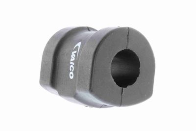 Mounting, stabiliser bar VAICO V20-2269