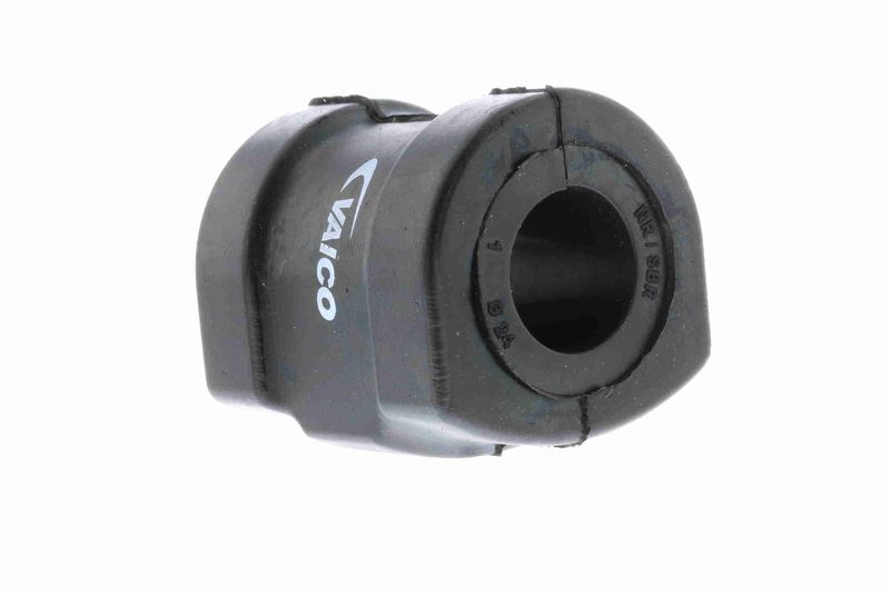 VAICO V20-2270 Mounting, stabiliser bar