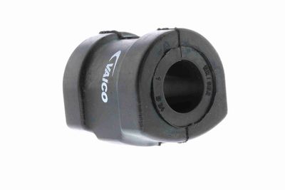 Mounting, stabiliser bar VAICO V20-2270