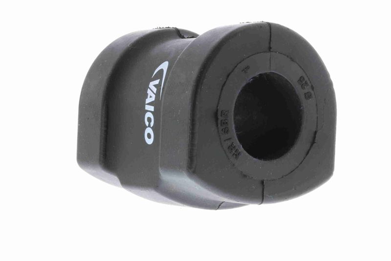 VAICO V20-2272 Mounting, stabiliser bar