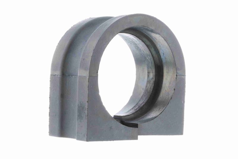 VAICO V20-2273 Mounting, stabiliser bar