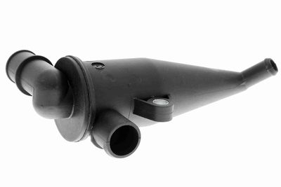 Valve, crankcase ventilation VAICO V20-2275