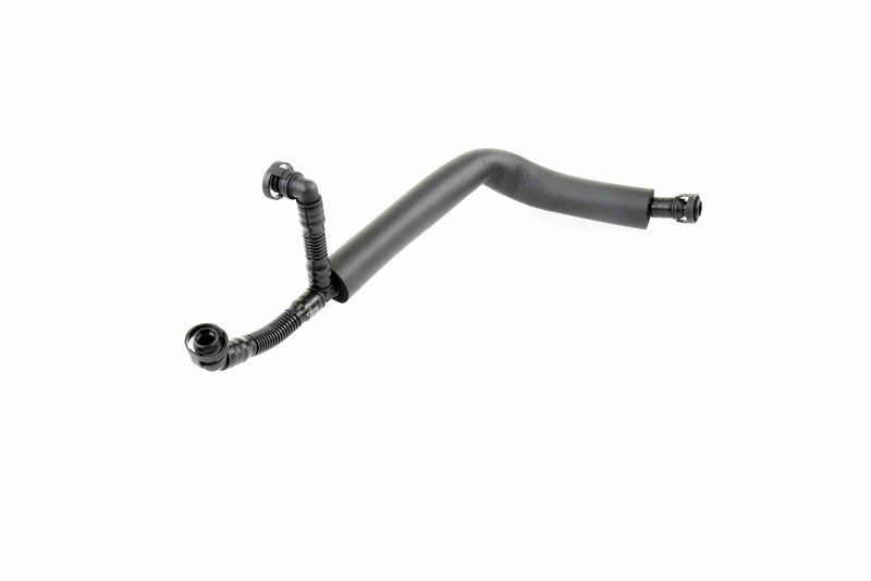 VAICO V20-2277 Hose, crankcase ventilation