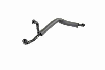 Hose, crankcase ventilation VAICO V20-2277