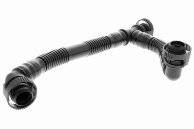 Hose, crankcase ventilation VAICO V20-2278