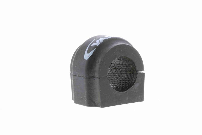 VAICO V20-2279 Mounting, stabiliser bar