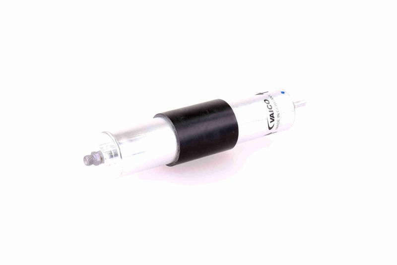 VAICO V20-2282 Fuel Filter