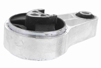 Mounting, engine VAICO V20-2283
