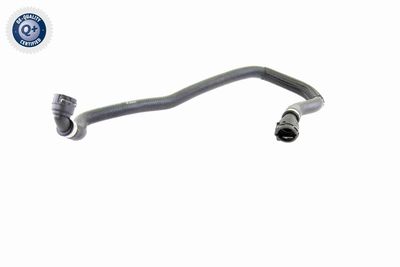 Radiator Hose VAICO V20-2288
