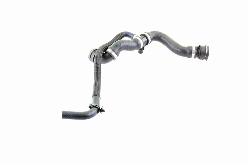VAICO V20-2289 Radiator Hose