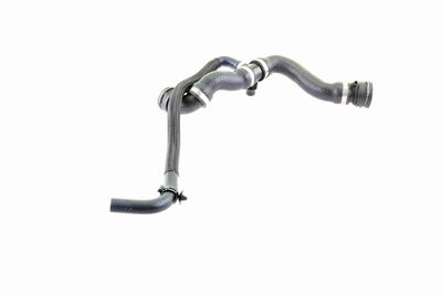 Radiator Hose VAICO V20-2289