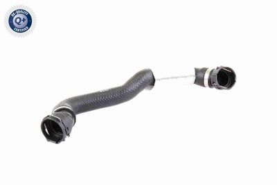 Radiator Hose VAICO V20-2290