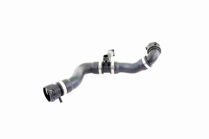 VAICO V20-2291 Radiator Hose