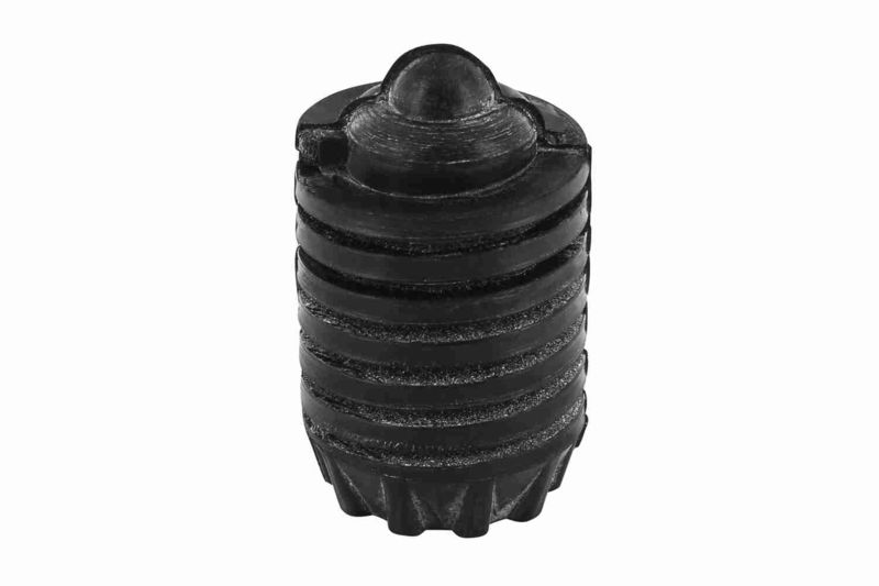 VAICO V20-2293 Buffer, bonnet